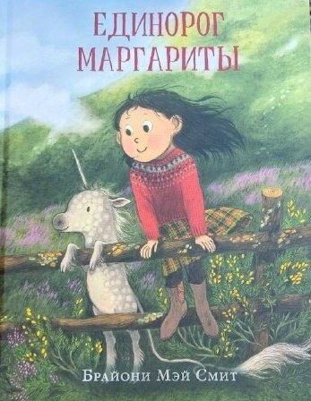 Время визуализации.