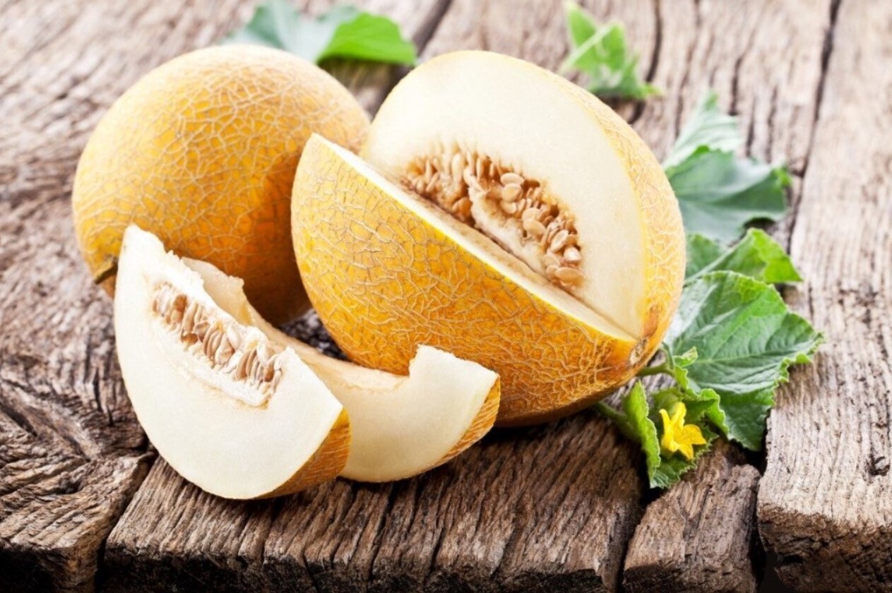 Сказочная история, которая случилась в одном приусадебном хозяйстве