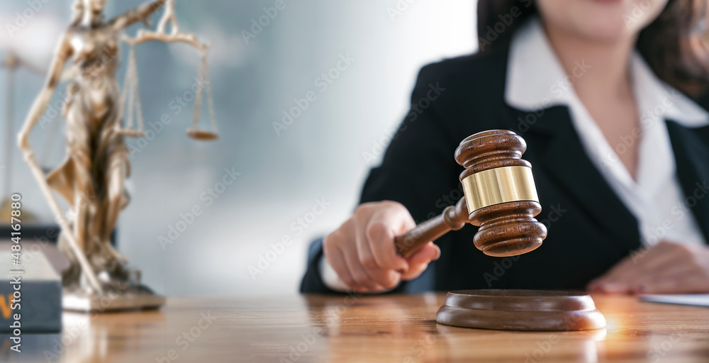 Топ-5 мифов о суде, в которые вы верите! Как не бояться ходить в суд без юриста? Экономьте на юристах!