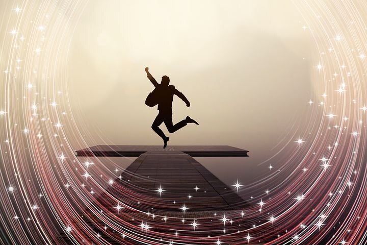 Семь жизненных циклов