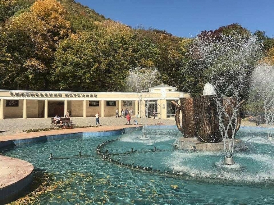 Как мы не любим заниматься своим здоровьем!