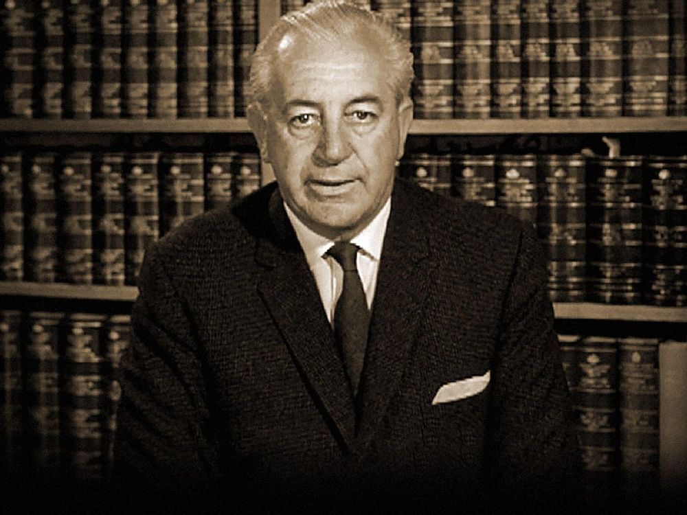 Никто не нашел точного объяснения пропажам знаменитостей