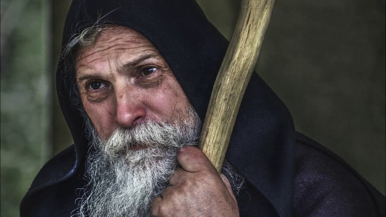 Тоннель судьбы. Лелька. 19.