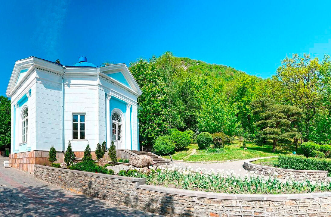 Как мы не любим заниматься своим здоровьем!