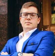  Александров Сергей Петрович, г. Челябинск