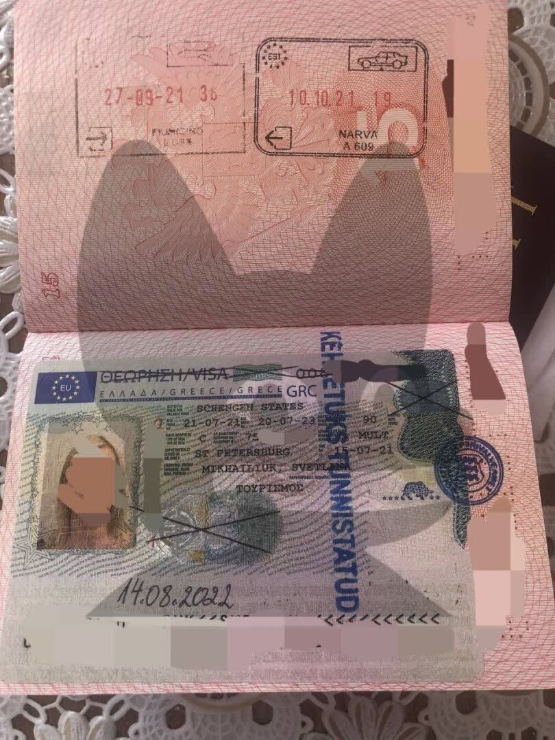 Будет ли полный запрет на выдачу шенгенских виз россиянам, на Ваш взгляд?