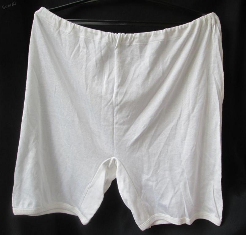 Молодость за 85 тысяч рублей!