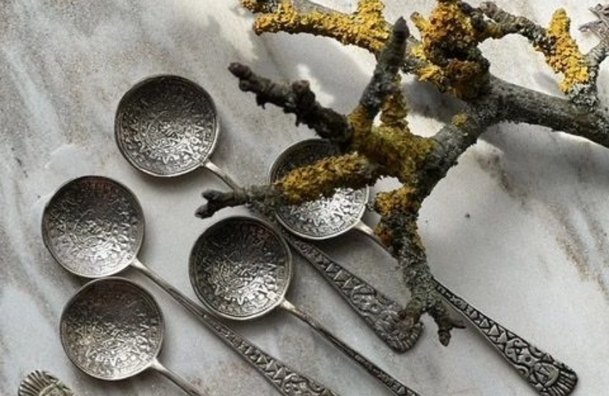 Чувство такта: всем ли знакомо?