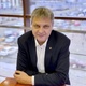 Березовский Александр Михайлович