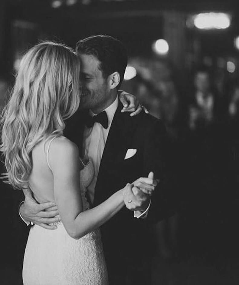 Чужие вещи не приносящие счастья.