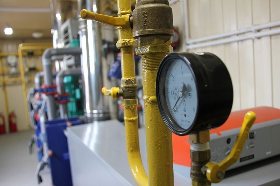 Что нового в предоставлении услуг ЖКХ с 1 марта. Что не будет предоставлять теперь Росреестр?