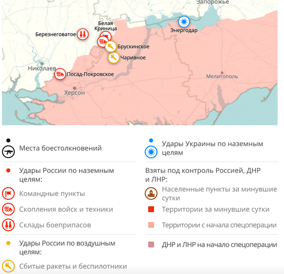 Новости спецоперации карта действий. Карта событий на Украине сегодня. Карта спецоперации на Украине. Карта боевых действий на Украине на сегодня. Карта Украины боевые действия сейчас.