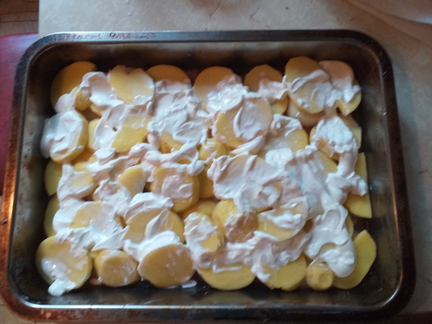 Мясо по-французски, драники и служба в армии