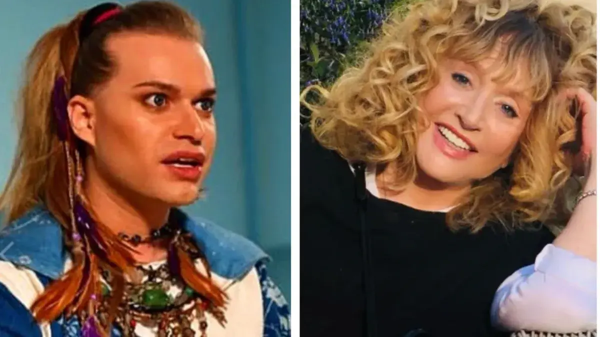 Гоген Солнцев, известный романами с пенсионерками, собрался отбить 73-летнюю Аллу Пугачеву у Максима Галкина<span style=