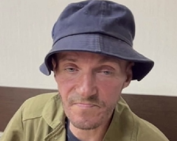 «Дикие» News нашей планеты.