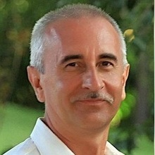 Жилин Николай, г. Рязань