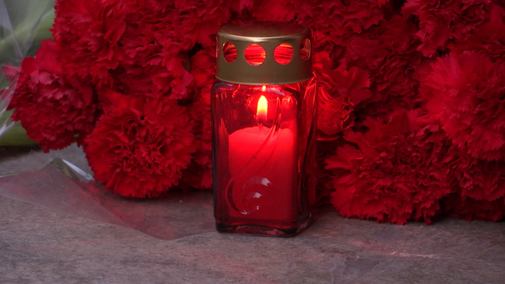 УБИЙСТВО ДАРЬИ ДУГИНОЙ - УДАР ПО РУССКОМУ МИРУ: ОНЛАЙН-ТРАНСЛЯЦИЯ О ТЕРАКТЕ В ПОДМОСКОВЬЕ