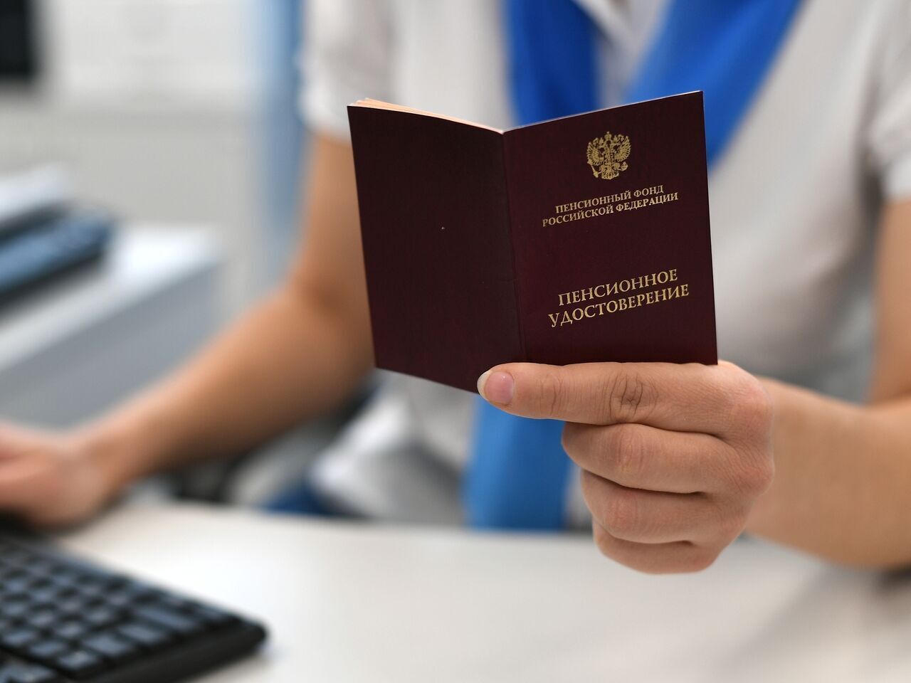 Ошибки работодателя и ПФР, которые влияют на размер пенсии: важно знать