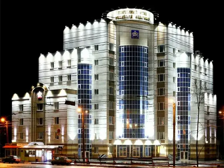 Издевательская прибавка.