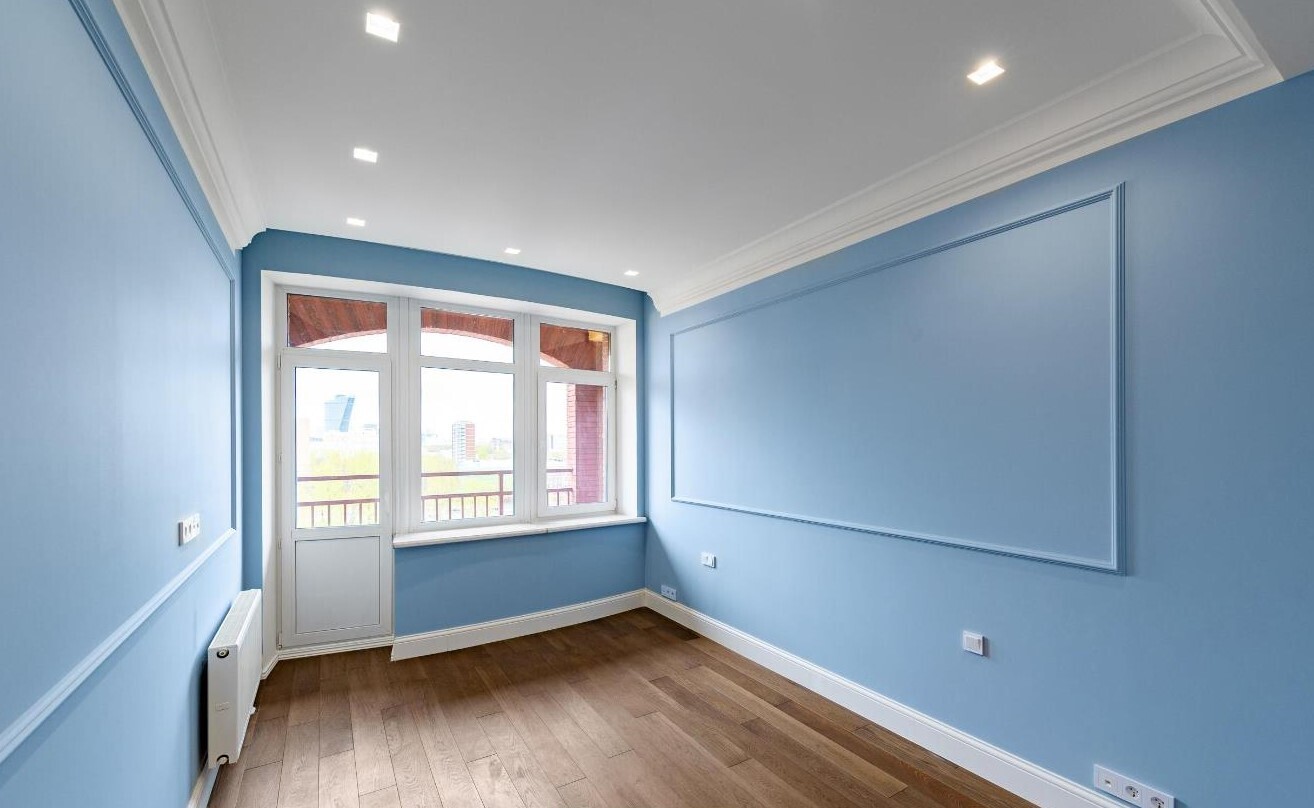 Как и где купить жилье в настоящих реалиях?