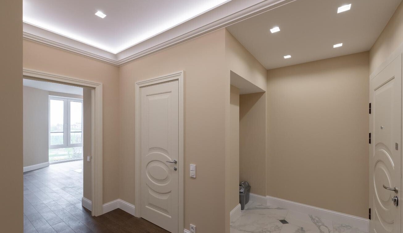 Как и где купить жилье в настоящих реалиях?