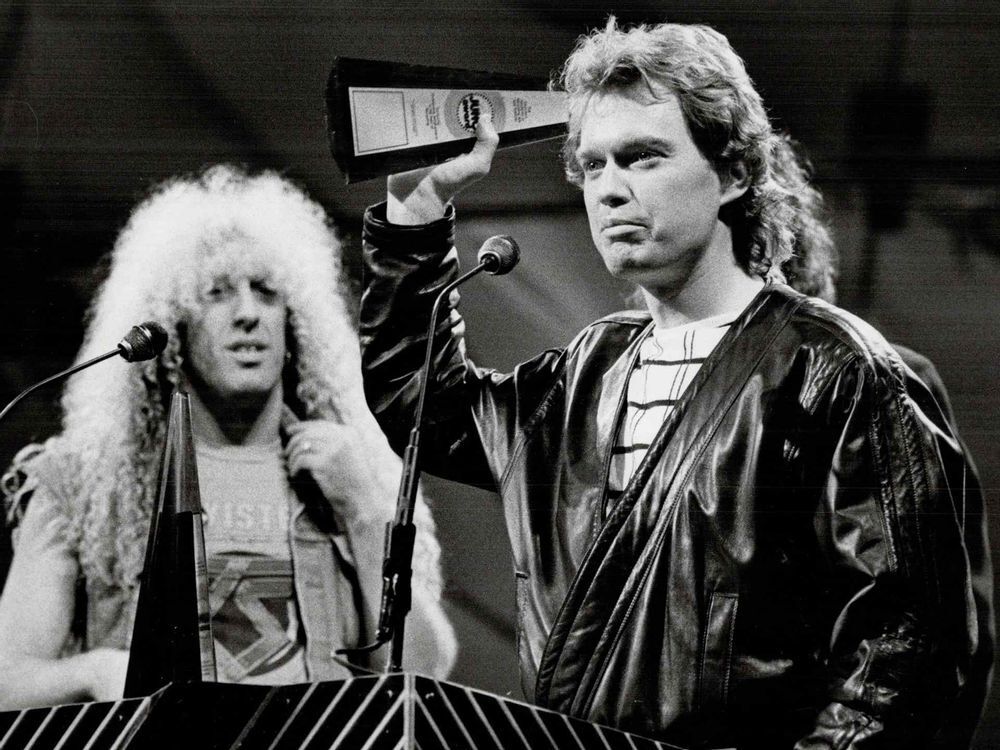 О знаменитых и странно исчезнувших. Часть 4.