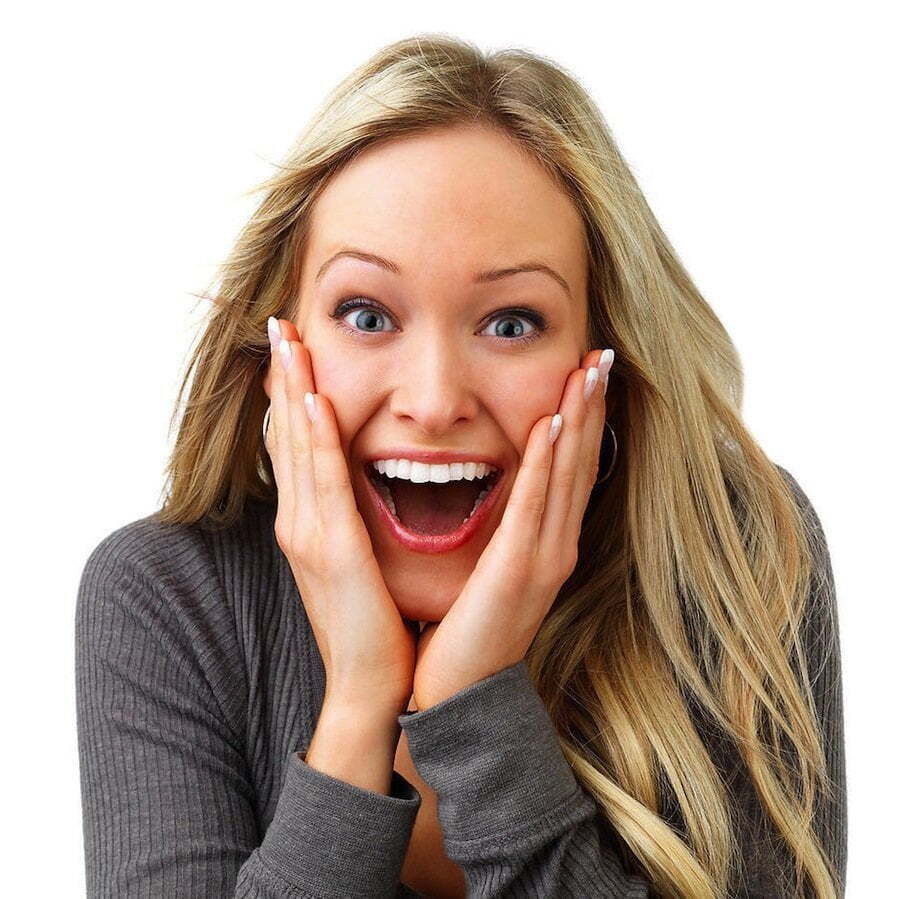 Госуслуги: 3 новых полезных сервиса