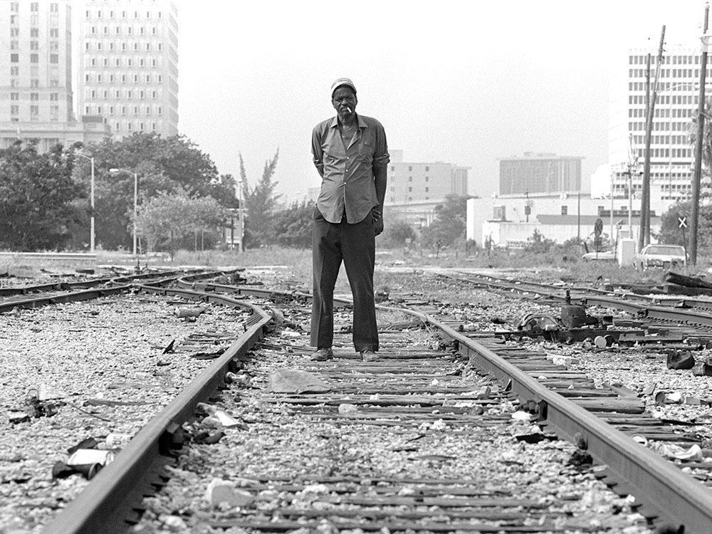 О знаменитых и странно исчезнувших. Часть 4.