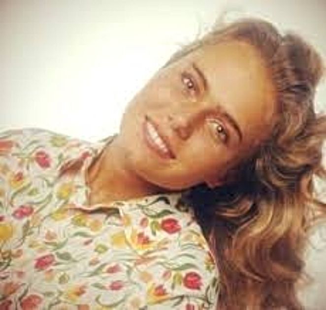 О знаменитых и странно исчезнувших. Часть 4.