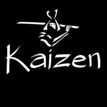 Евгений, г. Екатеринбург