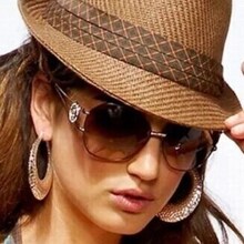 Татьяна Ивановна, г. Пятигорск