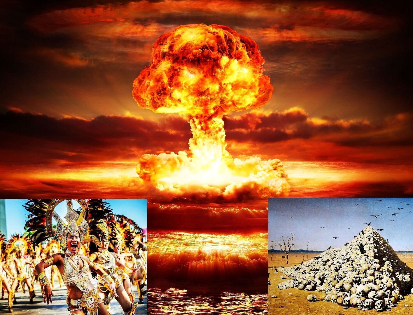 25 августа 2022 года в 15:00 состоялось экстренное заседание Госдумы! "террористические по своей сути" нападения на ЗАЭС нарушают международное право!