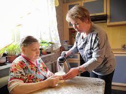 Инвалиды: Правительством утвержден план по повышению эффективности реабилитации людей с инвалидностью