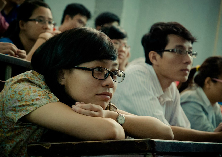 Можно ли перевестись в другой вуз до того, как сдал первую сессию?