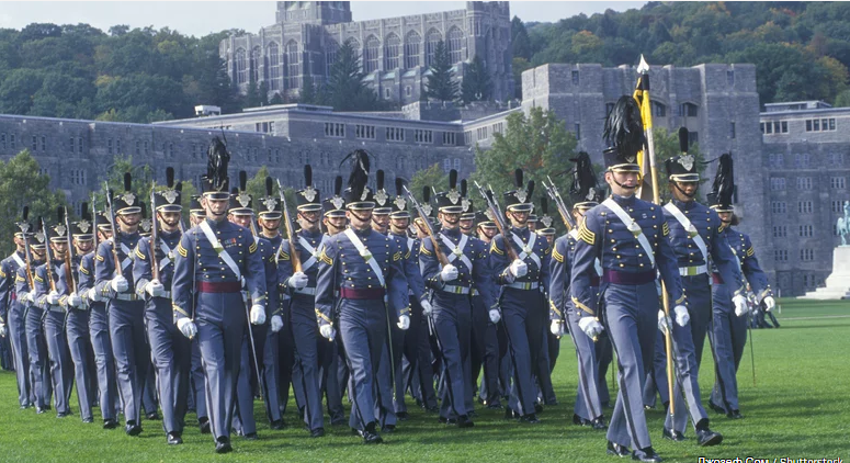 Правдивая история бунта ГОГОЛЬ-МОГОЛЯ .