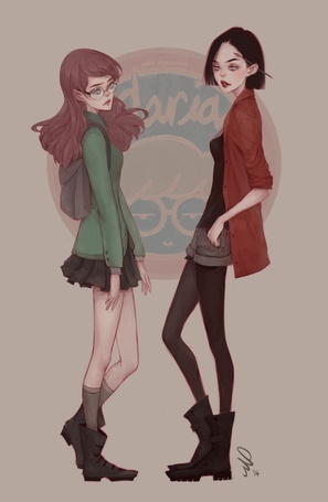 Ловушки для покупателей