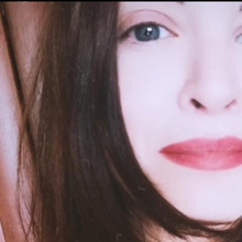 Агнесса, г. Санкт-Петербург