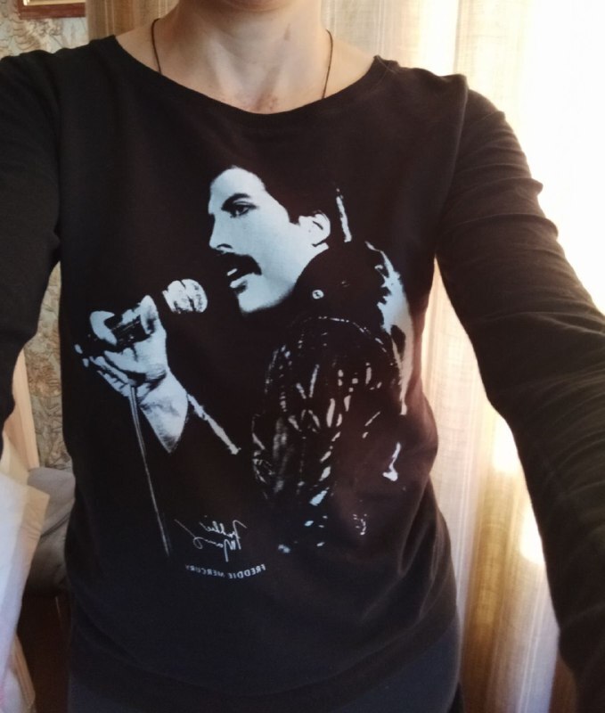 Незнание в действии