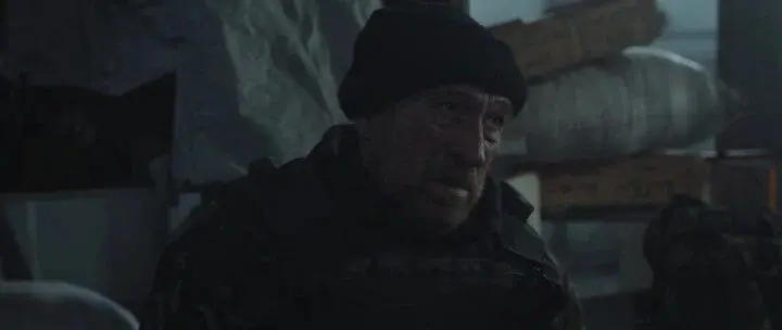 «Киборги» (2017) – несмешной обзор