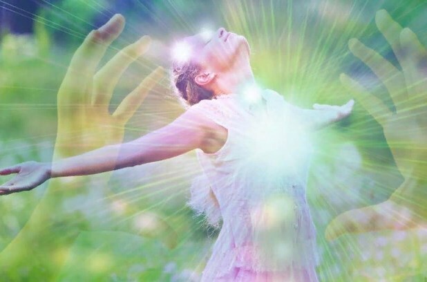 Отчего зависит самовосстановление от болезни