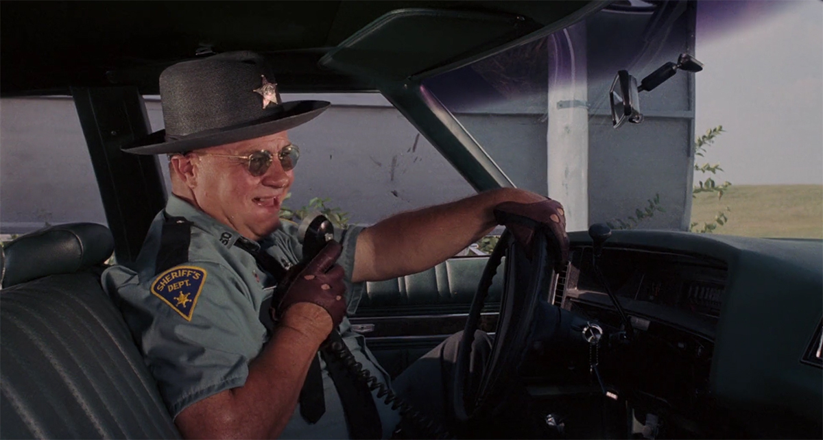 История Джеймса Бонда. 2. «Семейство» агента 007. Глава 1