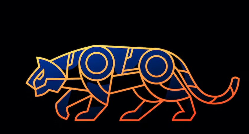 Что значат татуировки?