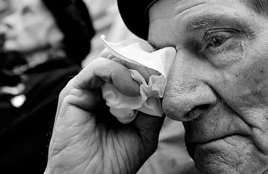 Моральный вред с ПФР: достойны ли пенсионеры компенсации морального вреда за незаконные действия ПФР?