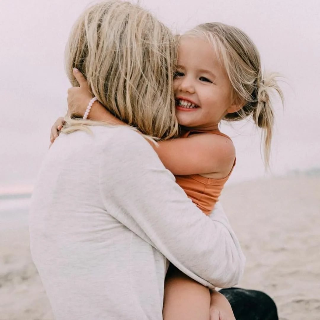 Две конфеты или побеждай зло добром.