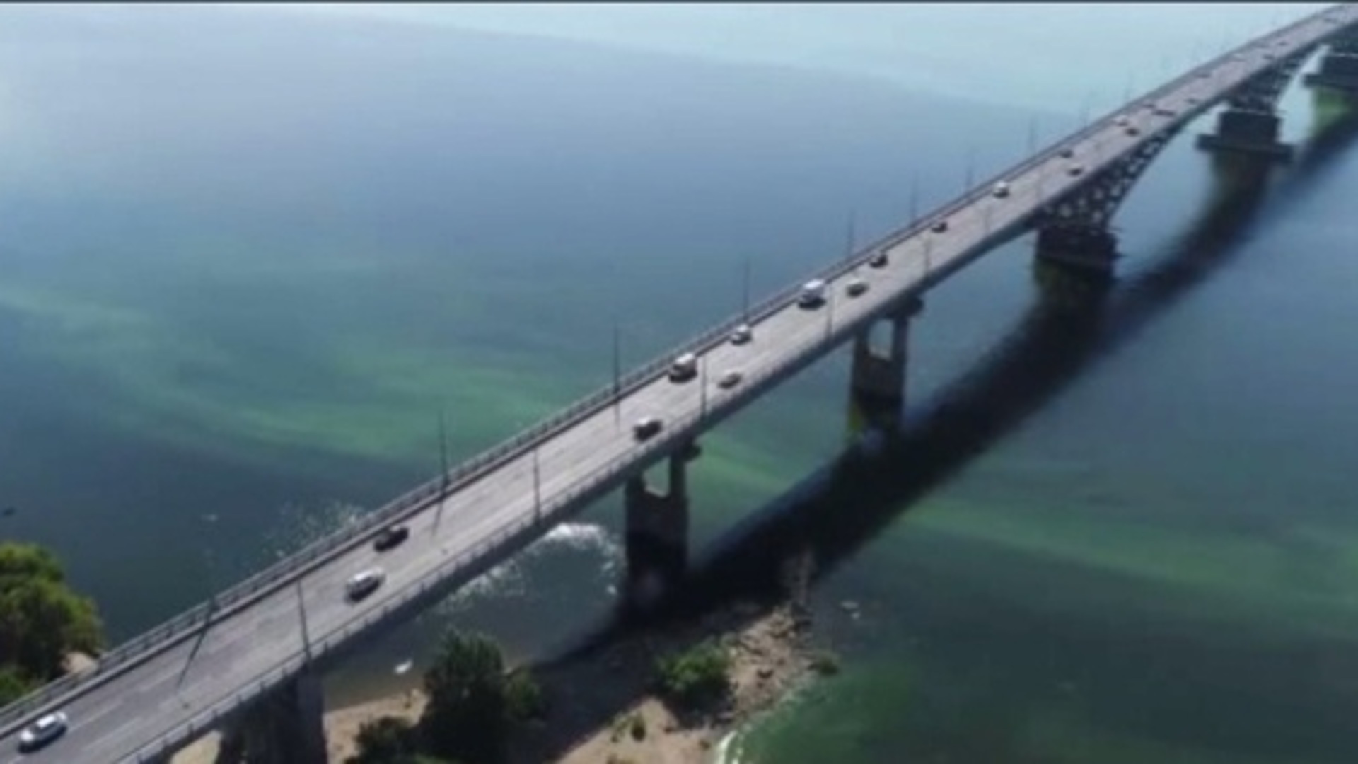 новый мост саратов энгельс проект