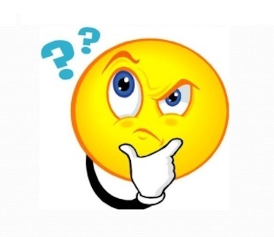 Как думаете, почему нет ни одного видео или фото последствий удара "Орешником" по "Южмашу"?