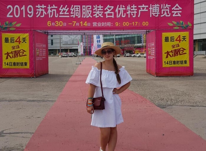 На что похожа жизнь вдоль границы России с Китаем