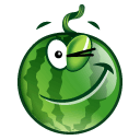 Августовские традиции нашего города.