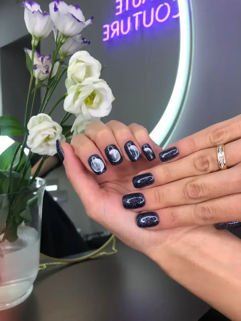 Внешний вид учителя!