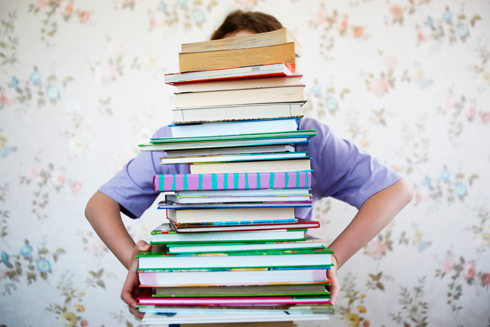 Школьная программа с 1 сентября 2022 года изменится